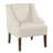 Rochanda 25" Wide Side Chair-1239705335-1239705283