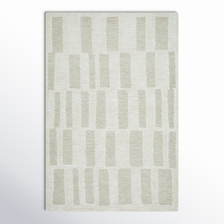 Ambrea Area Rug