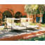 Andalusia Outdoor Chaise Lounge-1766630721