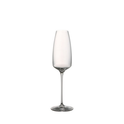 TAC o2 Champagner