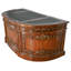 Bureau Chester Burton