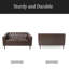 LOVESEAT-1396865849