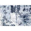 Abstract Area Rug in Blue-68205153
