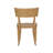 Juhl Chair