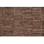 Tapis de couloir oriental Gabbeh 2x10