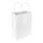 White is out of stock