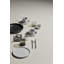 Basic Condiment Server-958743022