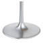 Table de salle à manger extensible Zaynah-70696425-133395292
