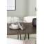 Malakai 4 - Person Dining Set