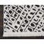 Beacham Abstract Area Rug-28137129