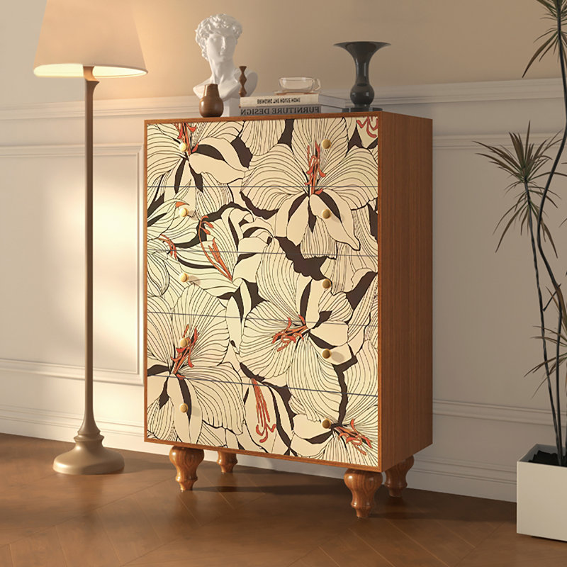 Armoire FranÃ§aise