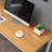 Rockett Metal Base Writing Desk-2023128070-2023128091