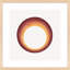 Torus 3 Print by Katy Montica-1513218210-1513218212
