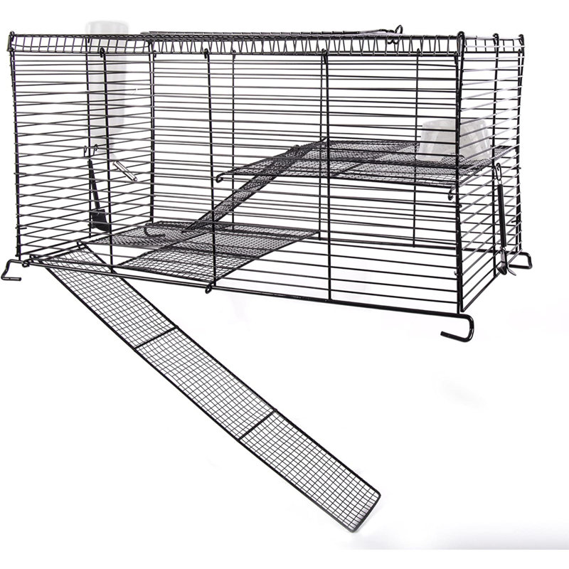 Rabbit Cage