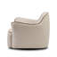 Bethany Swivel Chair-Alcala Wheat-1701200873