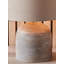 Nelu Table Lamp-112259946