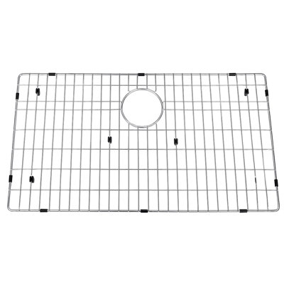 Grille pour évier de cuisine DAX
