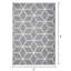 Tapis gris Jakavious Beraddo-782514554