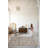 Sunit Performance Washable Geometric Indoor / Outdoor Rug-1509570466