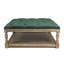 Square Ottoman-1549267708-1549267705