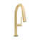 ZLINE Autograph Edition Voltaire Kitchen Faucet