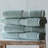 True Classics Bath Towel Set-858926403-857413819