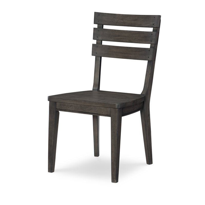 Fauteuil pour enfants Archie