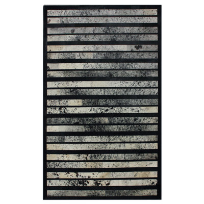 Masardis Striped Indoor Rug
