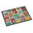 Nondoue Non-Slip Doormat-1616945104