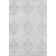 Premium Machine Washable Cerrito Amf539 Ivory Rug