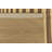 Ohlson Cream Rug