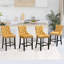Tabouret Jericha-1124123776-1124123789