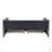 Ahriah Upholstered Platform Storage Bed-895574296