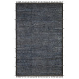 Moroccan One-of-a-Kind 12' X 15'6" Area Rug