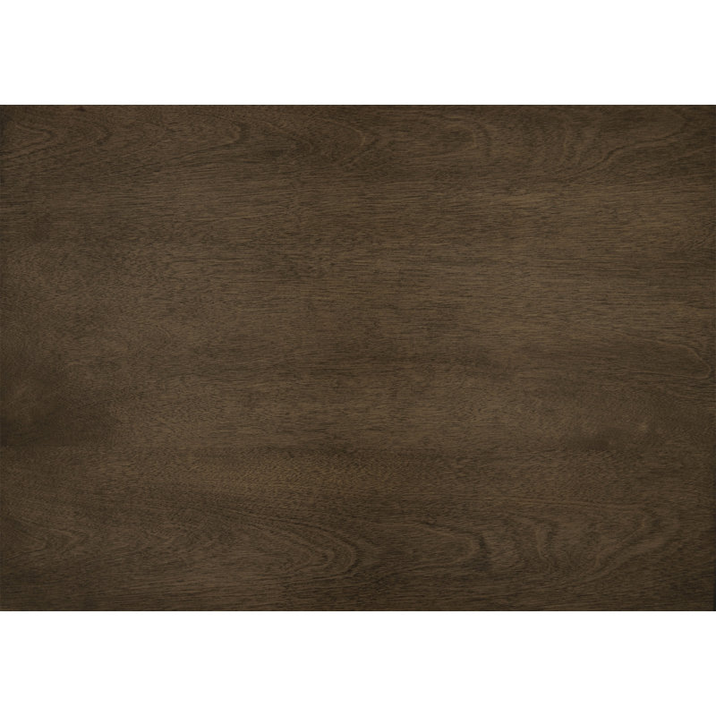 Dining Table With Leaf