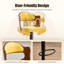 Ensemble de 2 tabourets de bar Modern-799438863