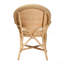 Fauteuil d'appoint Modern