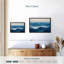 Nature "Art mural des Alpes Suisses"-101778987