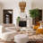 Cracraft Ottoman-1935191489