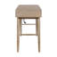 Bureau d'écriture Mid-Century Modern-920112586