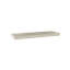 Painted Wood Floating Shelf-2070248940