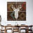 Brampt Deer Rack-109119697
