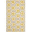 Beige/Yellow
