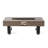 42_Inch  Iron Fire Pit Table-1966236993-1966236994