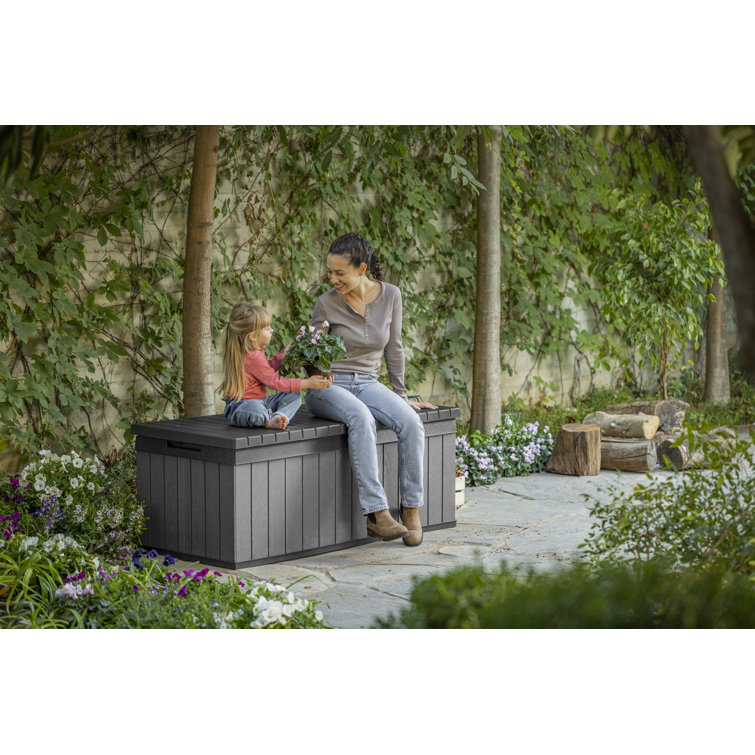 https://assets.wfcdn.com/im/11994735/resize-h755-w755%5Ecompr-r85/2215/221578968/Keter+100+Gallon+Resin+Large+Deck+Box+Organization+and+Storage+for+Patio+Furniture%2C+Outdoor+Cushions.jpg