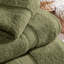 Ensemble de serviettes de bain luxueuse en coton égyptien de qualité très absorbant Scotia -708363264-708363275