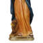 Figurine 8 "avec évangéliste chrétien avec Jésus-133680796
