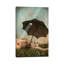 «Sunshine» par Catrin Welz-Stein - impression d'art graphique-53853205-53853204-53853200