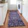 Kaylani Washable Floral Indoor / Outdoor Rug