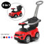 Voiture 3-en-1 Costway-55158221